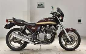 KAWASAKI ZEPHYR 750 2002 ZR750C