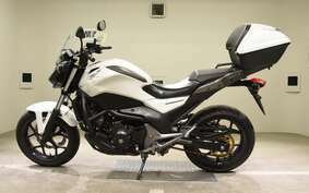 HONDA NC750S 2014 RC70