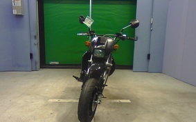 KAWASAKI KSR110 2008 KL110A