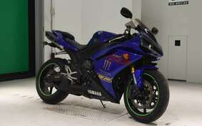 YAMAHA YZF-R1 2009