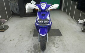 YAMAHA BW S100 B104E