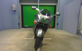 KAWASAKI ZZ1100 NINJA R Gen.2 1997 ZXT10D