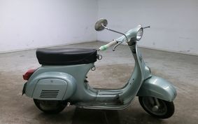 VESPA 50S V5SA1T