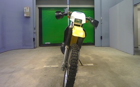 SUZUKI RMX250 S Gen.2 SJ14A