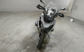 BMW R1200C 2014 0A01