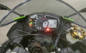 KAWASAKI NINJA ZX-6R 2020 ZX636G