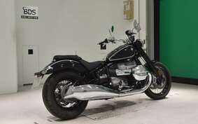 BMW R18 2020