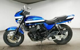 KAWASAKI ZRX400 1995 ZR400E