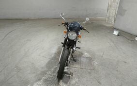 HONDA GB250 CLUBMAN MC10