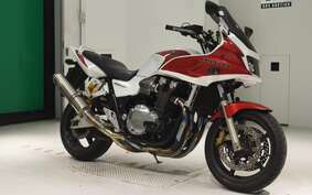 HONDA CB1300SF SUPER BOLDOR 2008 SC54