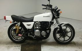 KAWASAKI Z400 J 1995 KZ400J