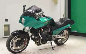 KAWASAKI GPZ900R NINJA 1994 ZX900A