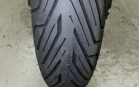 YAMAHA N-MAX SED6J