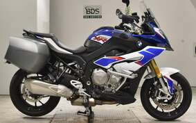 BMW S1000XR 2019 0D03