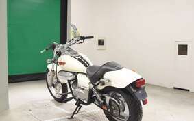 HONDA MAGNA 50 AC13