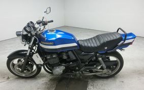 KAWASAKI ZRX-2 1995 ZR400E