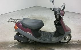 YAMAHA JOG APRIO 4JP