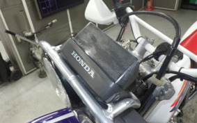 HONDA XR250 BAJA MD30