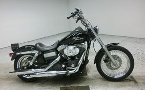 HARLEY FXDB1450 2006 GX1