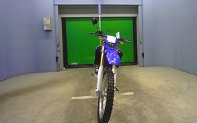 YAMAHA WR250R DG15J