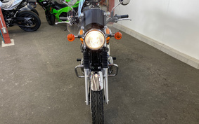 KAWASAKI W800 2017 EJ800A