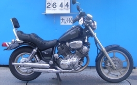 YAMAHA VIRAGO 1100 3LP