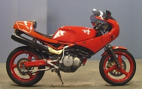 GILERA SATURNO 350 1989 NH01