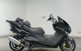 YAMAHA MAJESTY 125 5CA0