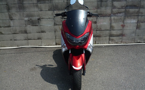 YAMAHA N-MAX SE86J