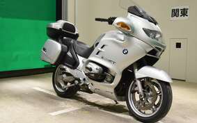 BMW R1150RT 2003 0419