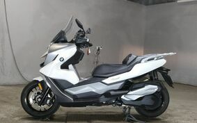 BMW C400GT 2019 0C06