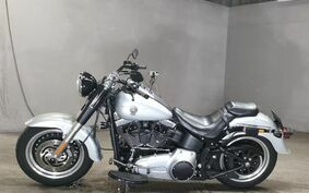 HARLEY FLSTFB1580 2012 JN5