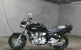 YAMAHA XJR1300 1998 RP01J