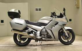 YAMAHA FJR1300 2001 RP04