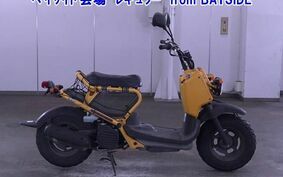 HONDA ｽﾞｰﾏｰ AF58