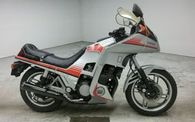 YAMAHA XJ750D D 1987 5G8