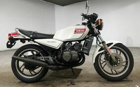 YAMAHA RZ250 4L3