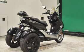 YAMAHA S-MAX TRIKE SG27