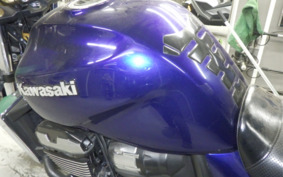 KAWASAKI ZRX1200 D 2010 ZRT20D