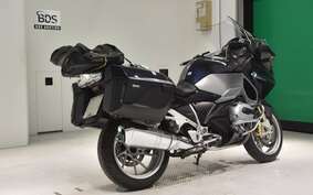 BMW R1200RT 2018