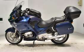 BMW R1150RT 2004 0419