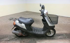 YAMAHA JOG APRIO SA11J