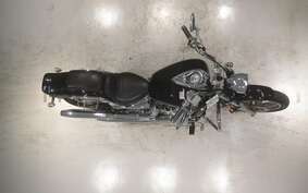 YAMAHA DRAGSTAR 400 2003 VH01J