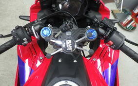 HONDA CBR250RR A MC51