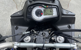 SUZUKI DL650 ( V-Strom 650 ) ABS 2013 VP56A