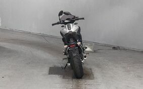 YAMAHA MT-07 2015 RM07J