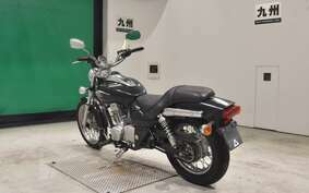 KAWASAKI ELIMINATOR 125 BN125A