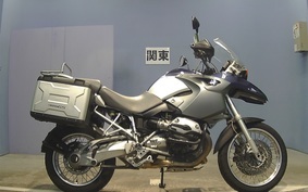 BMW R1200GS 2005 0307