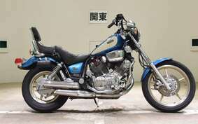 YAMAHA VIRAGO 1100 1997 4PP