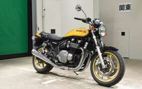 KAWASAKI ZEPHYR 1100 2006 ZRT10A